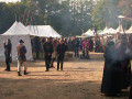 Selb, Festival-Mediaval