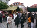 Rochsburger Ritterfest