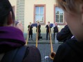 Zwiebelmarkt Weimar